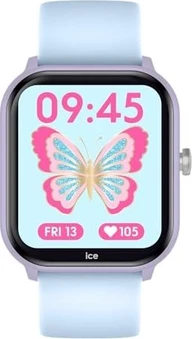 Ice-Watch ICE smart junior 3.0 purple