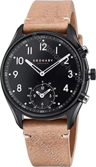 Kronaby Apex A1000-0730 