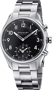 Kronaby Apex A1000-1426 