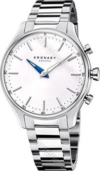 Kronaby Sekel A1000-0556 