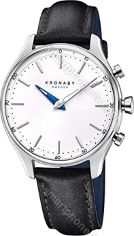 Kronaby Sekel A1000-0657 
