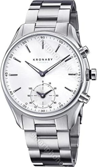 Kronaby Sekel A1000-0715 