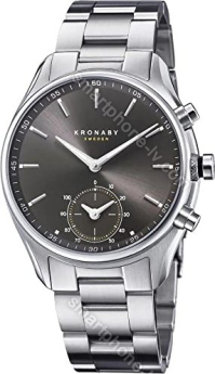 Kronaby Sekel A1000-0720 