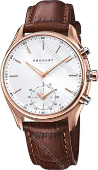 Kronaby Sekel A1000-2746 