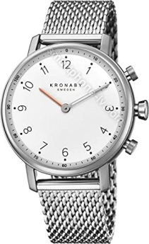 Kronaby north A1000-0793 