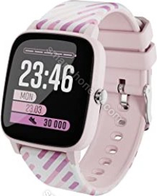 Lamax Smartwatch BCool pink 