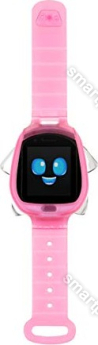 Little Tikes Tobi Robot Smartwatch blue 
