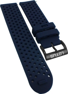 Lotus Smartime 50013/5 black