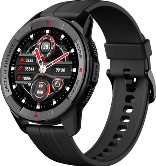 Mibro Watch X1 black 