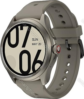 Mobvoi Ticwatch Pro 5 Sandstone 