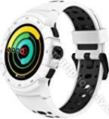MyKronoz ZeSport 2 white/black 