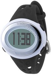 Oregon Scientific zone Trainer 2.0 