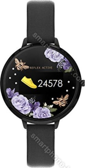Reflex Active Series 03 Black Bee 