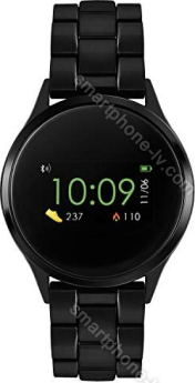 Reflex Active Series 04 Black Bracelet 