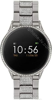 Reflex Active Series 04 Silver Link 