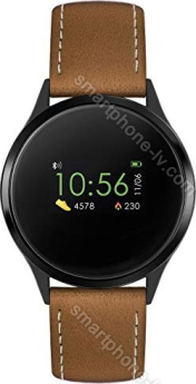 Reflex Active Series 04 Tan Series 