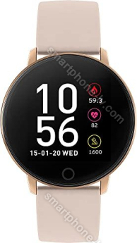 Reflex Active Series 05 Blush 