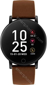 Reflex Active Series 05 Tan 