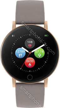 Reflex Active Series 05 Taupe 