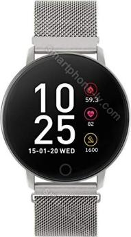 Reflex Active Series 05 silver 