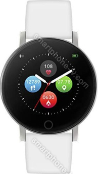 Reflex Active Series 05 white 