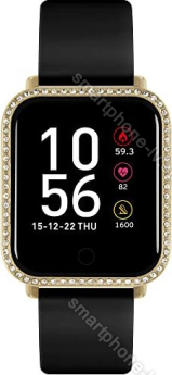 Reflex Active Series 06 Black Stone 