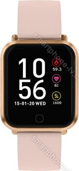 Reflex Active Series 06 Blush 