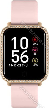 Reflex Active Series 06 Blush Stone 