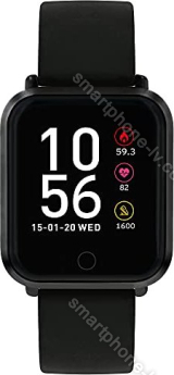 Reflex Active Series 06 black 