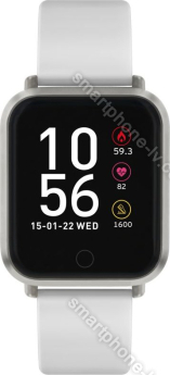 Reflex Active Series 06 white 