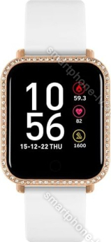 Reflex Active Series 06 white Stone 