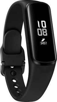 Samsung Galaxy Fit e activity tracker black