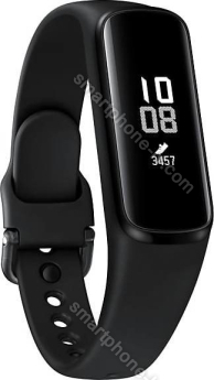 Samsung Galaxy Fit e activity tracker black 