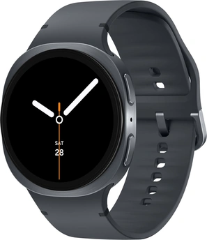 Samsung Galaxy Watch8 LTE 44mm graphite