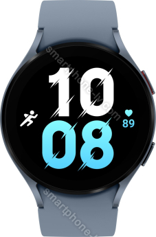 Samsung Galaxy Watch 5 Bluetooth 44mm Sapphire 