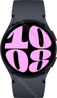 Samsung Galaxy Watch 6 LTE 40mm graphite 