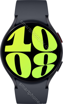 Samsung Galaxy Watch 6 LTE 44mm graphite 