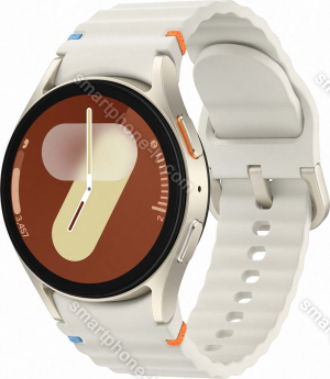 Samsung Galaxy Watch 7 Bluetooth 40mm Cream 
