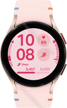 Samsung Galaxy Watch FE pinkgold 
