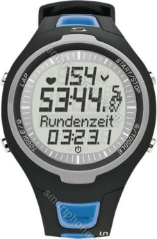 Sigma Sport PC 15.11 blue 