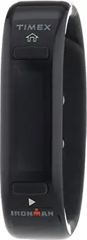 Timex Ironman Move x20 activity tracker Small