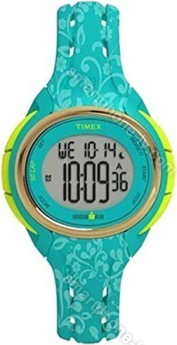 Timex Ironman Sleek 50 