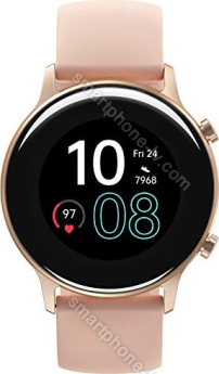 Umidigi Urun Rose Gold 