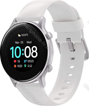 Umidigi Urun S Icy white 