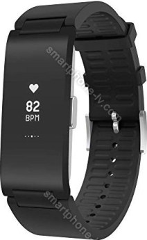 Withings Pulse HR activity tracker 