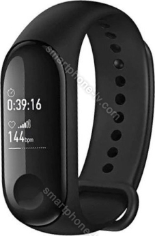 Xiaomi Mi Band 3 activity tracker 