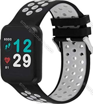 Xlyne Keto Sun Reflect night grey 