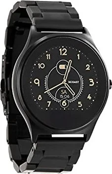 Xlyne Qin XW Prime II black