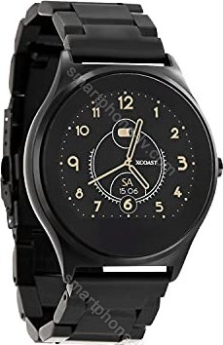 Xlyne Qin XW Prime II black 