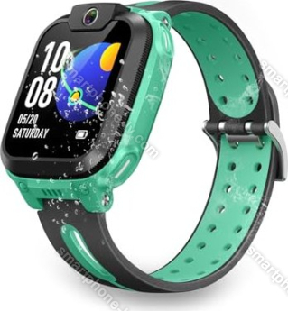 imoo Watch Phone Z1 green 
